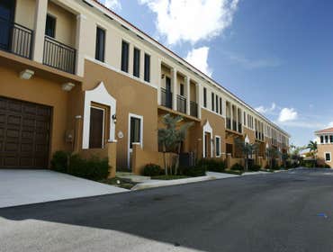 Project photos