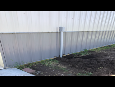 Photos by iWire Electric Service #1