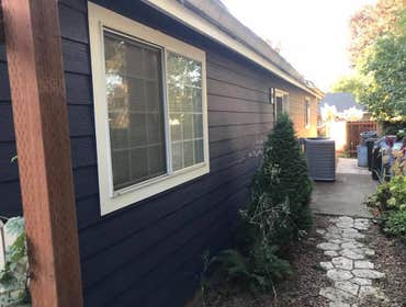 Photos by Timbertown Construction LLC #1