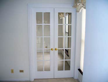 Photos from Cr Construction Inc