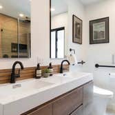 Photos by Drl Development Group Inc #1