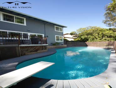 Photos by Future Vision Remodeling Inc #52