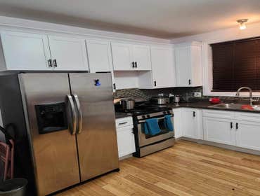 Photos by G-squared General Contractors #1