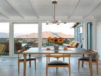 Photos from Fusion Windows and Doors Inc