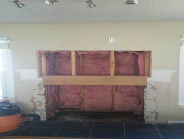 Photos by Premier Chimney & Roofing LLC #1