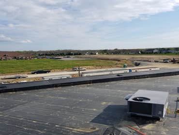 Photos from All Year Roofing