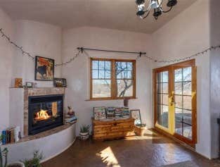 Photos by High Mesa Builders #1