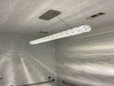 Photos by High Power Electrical (hpe LLC) #1