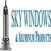 Aluminum Curtain Wall Panels logo