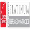 Lightning Restoration LLC