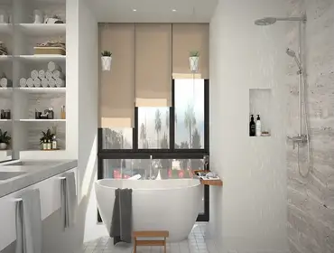 Photos by Gracia Design Builder #1