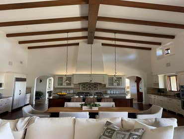 Photos by MPX Construction Inc #2