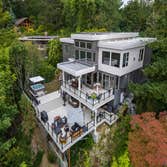 ROTHENBERG Project