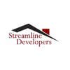 Streamline Developers logo