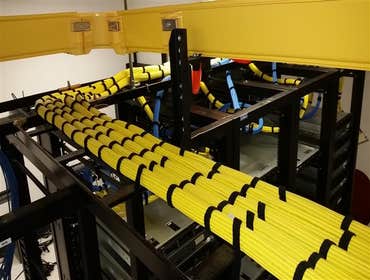 Photos from National Data Contractor LLC