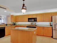 Photos by Point South Group, LLC #1