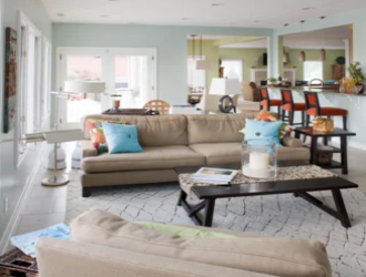 Photos by Oceanside Kitchens LLC #1