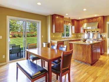 Photos by Boutros Construction LLC #2