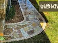 Photos by Maltese Contracting Water Proofing and Landscaping #1