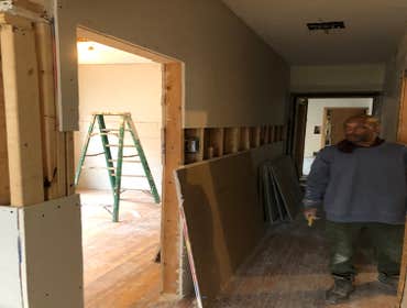 Photos by Rogers Contracting Solutions Inc #3