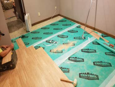 Photos by B@c Flooring LLC #1