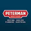 Peterman Brothers logo