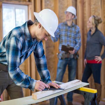 Drywall Repair & Remodeling Moorpark