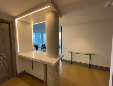 Photos by Ld Design Construction Inc #1