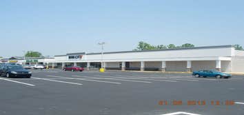 Photos by DeLLCo Contracting Services, Inc #1