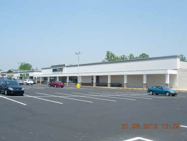 Photos by DeLLCo Contracting Services, Inc #1