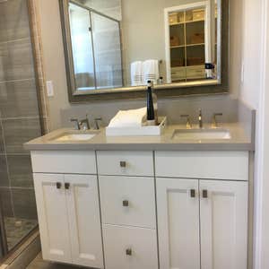 Photos from Sevier Builders