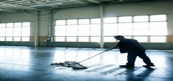 Garage Epoxyllence