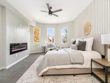 Photos by Sg Complete Home Care Remodeling #1