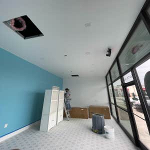 Photos by G&R General Contracting LLC #1