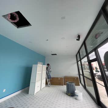 Photos by G&R General Contracting LLC #1