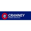 Cranney Home Services logo