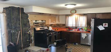 Photos by Ferris Electric #1