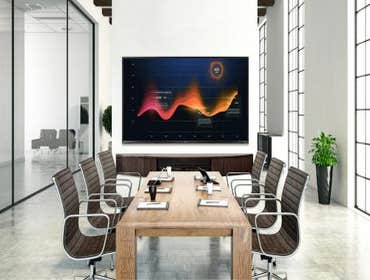 Photos by Handy Andy Tv Mounting #1