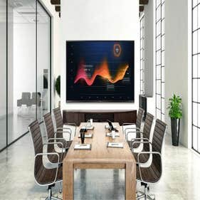 Photos by Handy Andy Tv Mounting #1
