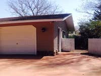 Photos by A-plus Painting and Powerwashing LLC #1