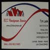 A2Z Handyman Service logo