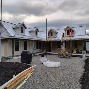 Stubbs Painter's LLC