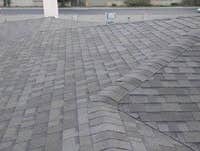 Photos by Expanse Roofing #3