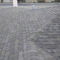 Photos by Expanse Roofing #3