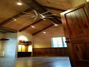 Photos from Cmc Electric LLC