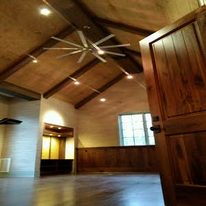 Photos from Cmc Electric LLC