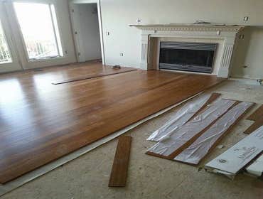 Photos from CLM Construction LLC