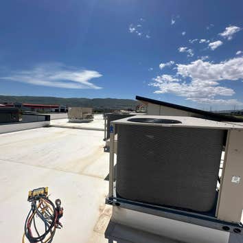 Photos by Vortex Air HVAC #1