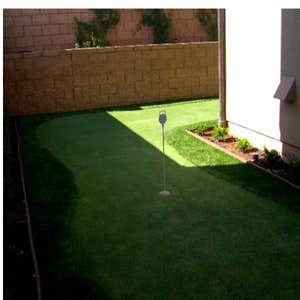 California Backyard Solutions