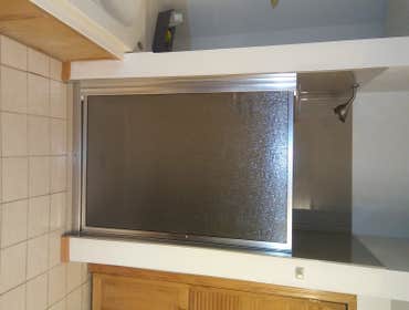 Photos from Brandons Bathroom Remodeling & Handyman Services, LLC